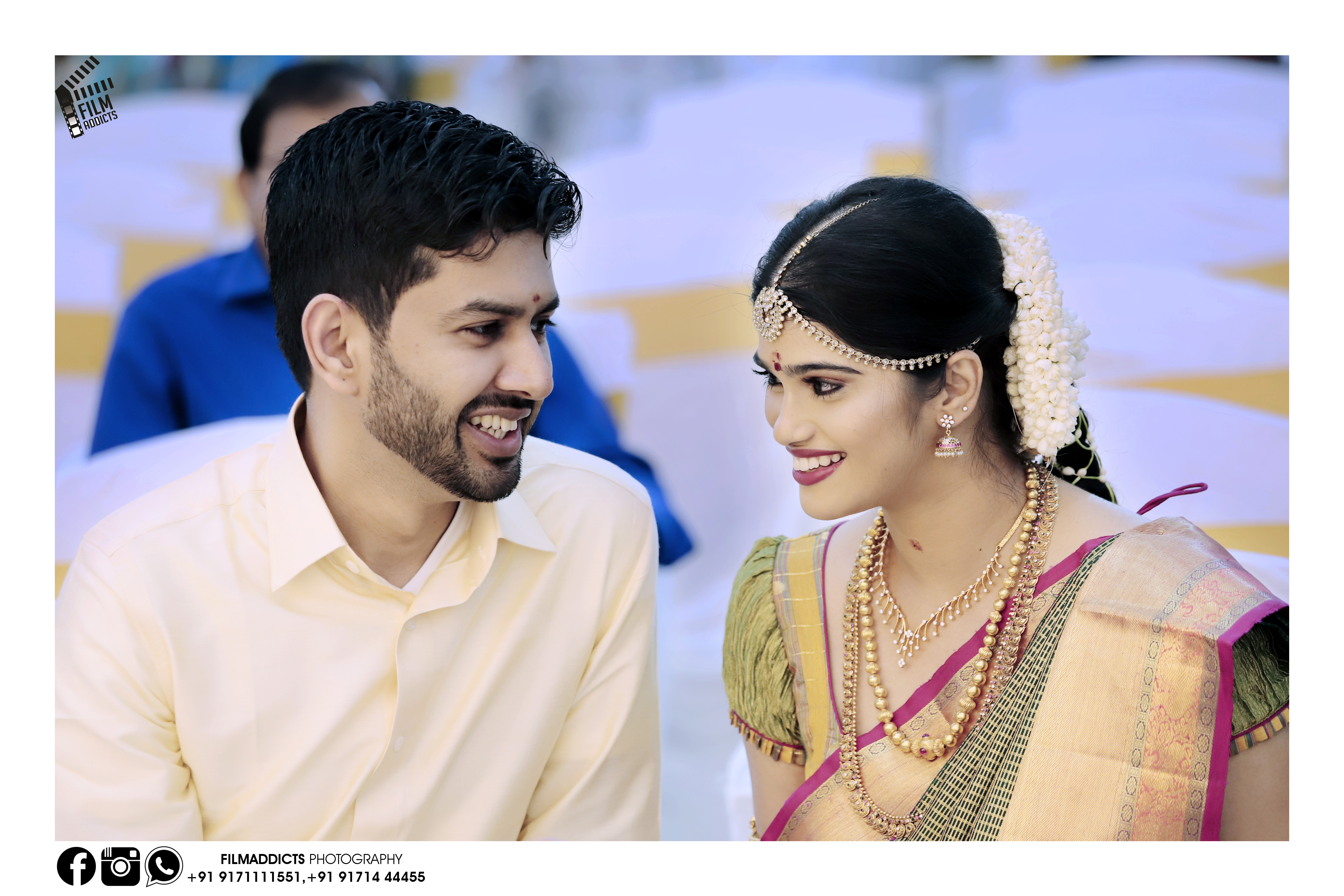 Best wedding photographers in Tirupur,Best wedding photography in Tirupur,Best candid photographers in Tirupur,Best candid photography in Tirupur,Best marriage photographers in Tirupur,Best marriage photography in Tirupur,Best photographers in Tirupur,Best photography in Tirupur,Best wedding candid photography in Tirupur,Best wedding candid photographers in Tirupur,Best wedding video in Tirupur,Best wedding videographers in Tirupur,Best wedding videography in Tirupur,Best candid videographers in Tirupur,Best candid videography in Tirupur,Best marriage videographers in Tirupur,Best marriage videography in Tirupur,Best videographers in Tirupur,Best videography in Tirupur,Best wedding candid videography in Tirupur,Best wedding candid videographers in Tirupur,Best helicam operators in Tirupur,Best drone operators in Tirupur,Best wedding studio in Tirupur,Best professional photographers in Tirupur,Best professional photography in Tirupur,No.1 wedding photographers in Tirupur,No.1 wedding photography in Tirupur,Tirupur wedding photographers,Tirupur wedding photography,Tirupur wedding videos,Best candid videos in Tirupur,Best candid photos in Tirupur,Best helicam operators photography in Tirupur,Best helicam operator photographers in Tirupur,Best outdoor videography in Tirupur,Best professional wedding photography in Tirupur,Best outdoor photography in Tirupur,Best outdoor photographers in Tirupur,Best drone operators photographers in Tirupur,Best wedding candid videography in Tirupur,tamilnadu wedding photography, tamilnadu.